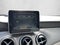 2017 Mercedes-Benz GLA GLA 250 SUV