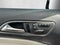 2017 Mercedes-Benz GLA GLA 250 SUV