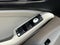 2017 Mercedes-Benz GLA GLA 250 SUV