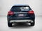 2017 Mercedes-Benz GLA GLA 250 SUV