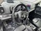 2018 MINI Cooper S Countryman Cooper S