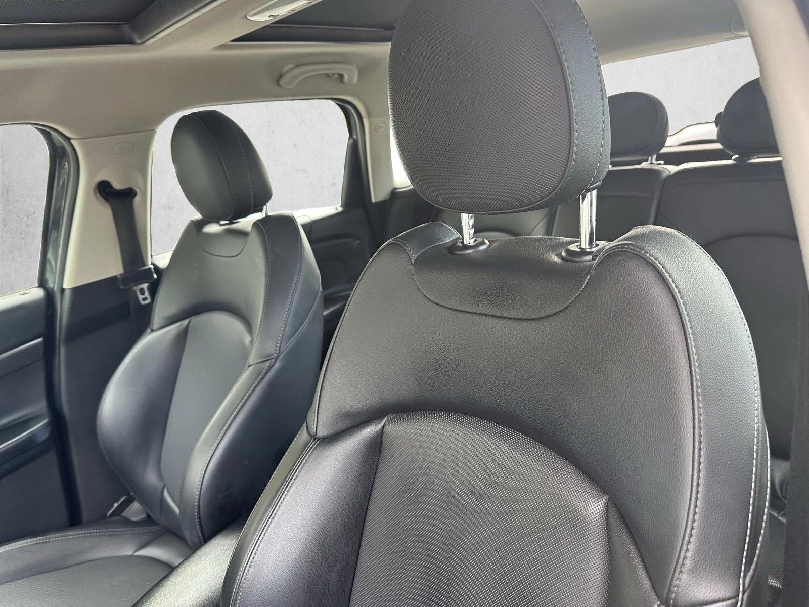 2018 MINI Cooper S Countryman Cooper S