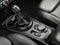 2018 MINI Cooper S Countryman Cooper S