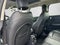 2018 MINI Cooper S Countryman Cooper S