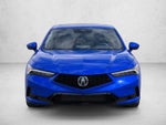 2023 Acura Integra CVT w/A-Spec Technology Package