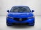 2023 Acura Integra CVT w/A-Spec Technology Package