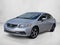 2015 Honda Civic Sedan SE CVT