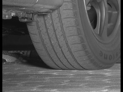 2015 Honda Civic Sedan SE CVT