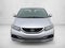 2015 Honda Civic Sedan SE CVT