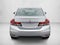 2015 Honda Civic Sedan SE CVT