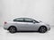 2015 Honda Civic Sedan SE CVT