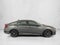 2021 Honda Civic Sedan EX CVT