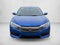 2016 Honda Civic Sedan LX CVT
