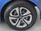 2016 Honda Civic Sedan LX CVT