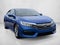 2016 Honda Civic Sedan LX CVT