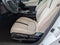 2018 Honda Civic Sedan LX CVT