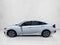 2018 Honda Civic Sedan LX CVT