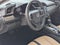 2018 Honda Civic Sedan LX CVT