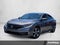 2019 Honda Civic Sedan LX CVT