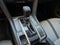 2019 Honda Civic Sedan LX CVT