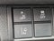 2019 Honda Civic Sedan LX CVT