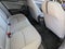 2019 Honda Civic Sedan LX CVT