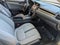 2019 Honda Civic Sedan LX CVT