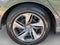 2019 Honda Civic Sedan LX CVT