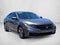 2019 Honda Civic Sedan LX CVT
