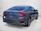 2019 Honda Civic Sedan LX CVT