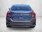 2019 Honda Civic Sedan LX CVT
