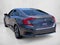 2019 Honda Civic Sedan LX CVT