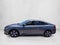 2019 Honda Civic Sedan LX CVT