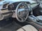 2019 Honda Civic Sedan LX CVT