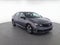 2019 Honda Civic Sedan LX CVT