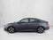 2019 Honda Civic Sedan LX CVT