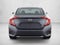 2019 Honda Civic Sedan LX CVT