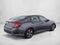 2019 Honda Civic Sedan LX CVT