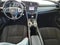 2020 Honda Civic Sedan LX CVT