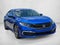2020 Honda Civic Sedan LX CVT