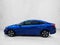 2020 Honda Civic Sedan LX CVT