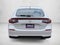 2024 Honda Civic Hatchback EX-L CVT