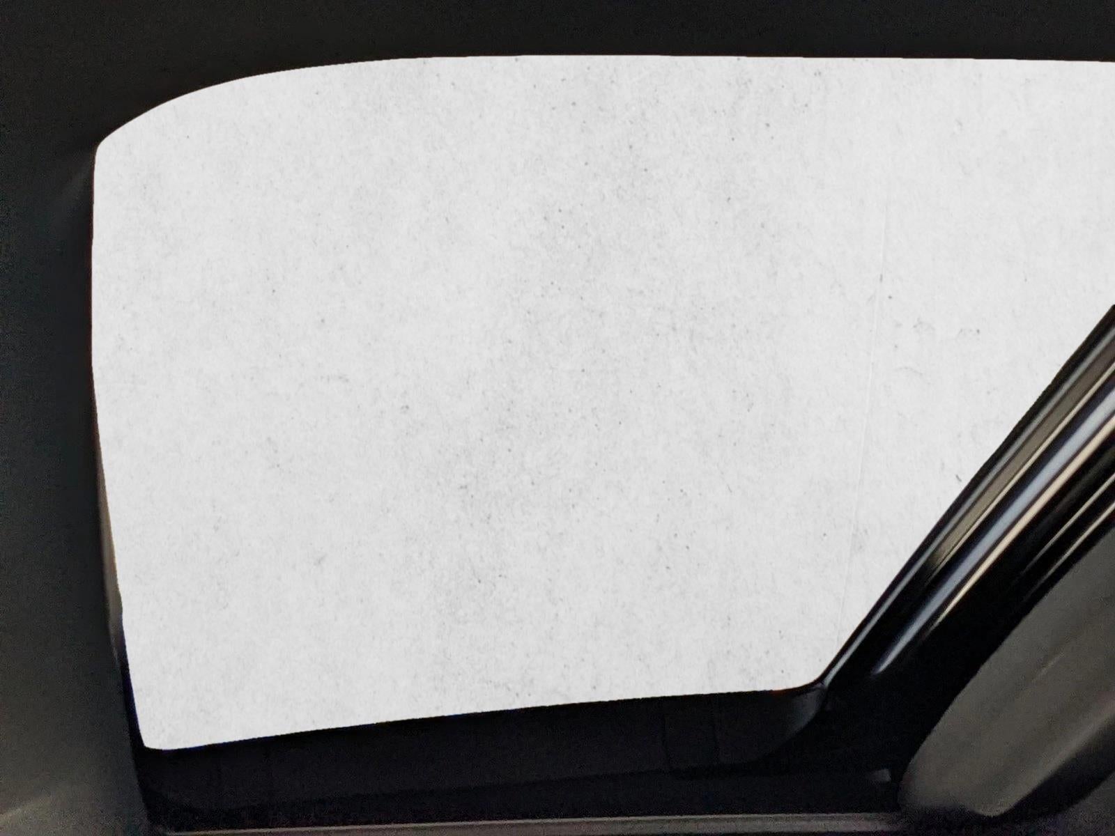 2023 Honda Civic Hatchback Sport Touring CVT