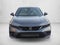2023 Honda Civic Hatchback Sport Touring CVT