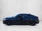 2023 Honda Civic Hatchback Sport Touring CVT