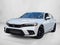 2024 Honda Civic Hatchback Sport Touring CVT