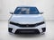 2024 Honda Civic Hatchback Sport Touring CVT