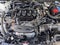 2024 Honda Civic Hatchback Sport Touring CVT