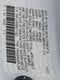 2024 Honda Civic Hatchback Sport Touring CVT