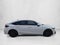 2024 Honda Civic Hatchback Sport Touring CVT